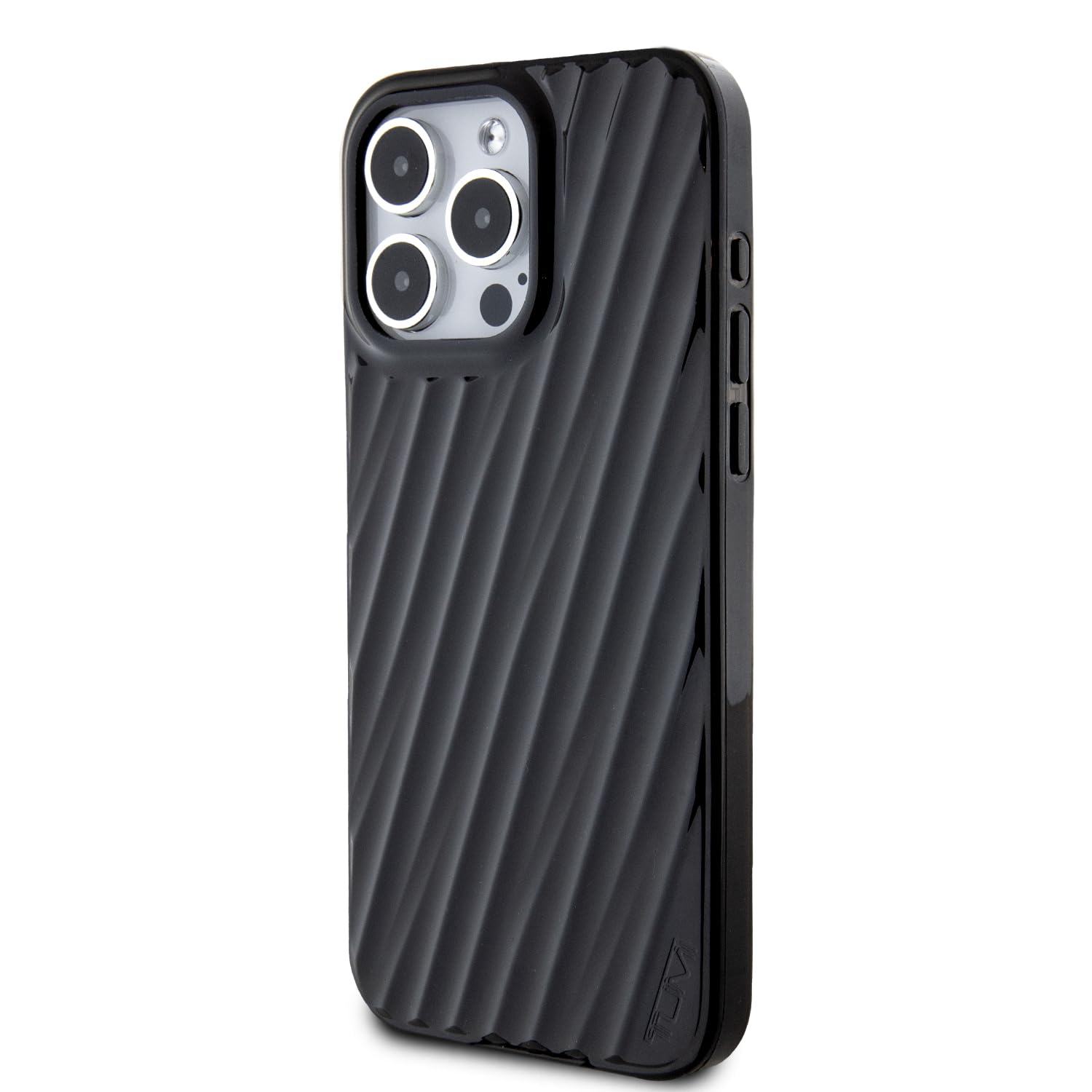 Amazon.com: TUMI - 19 Degree Case for iPhone 15 Pro Max